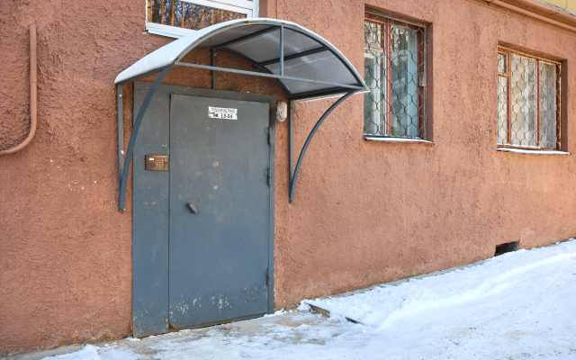 Квартира 2Х КОМНАТНАЯ квартира на набережной