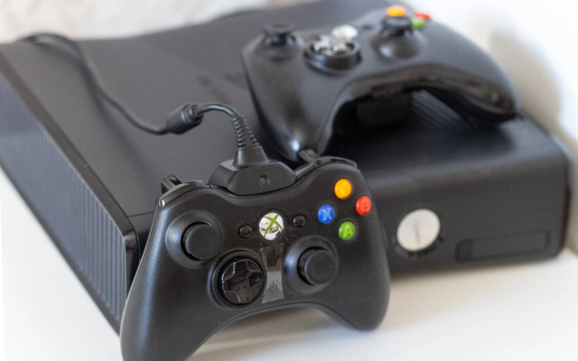 Апартаменты Эпроновская 1