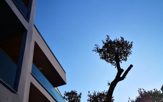 Green Hills Suites Apart-Hotel