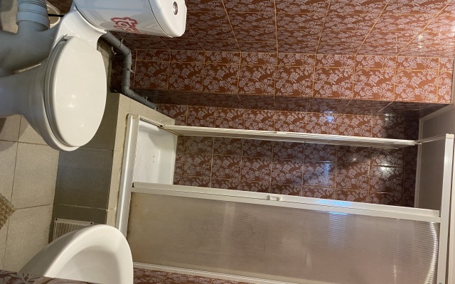 Felichita Mini-hotel