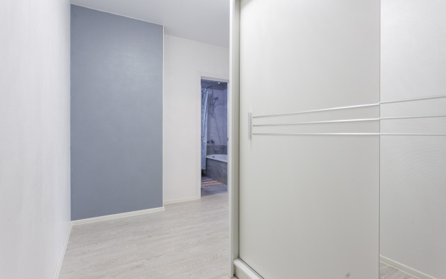 Апартаменты Koenig Style 7