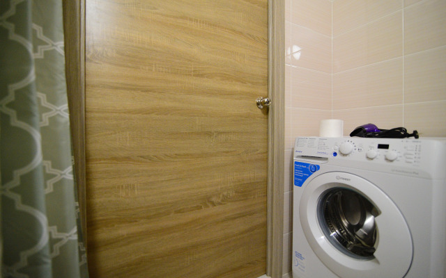 Квартира Однокомнатная рядом с ТЦ Московский проспект