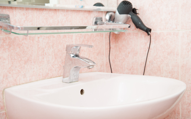 Апартаменты у площади Горького