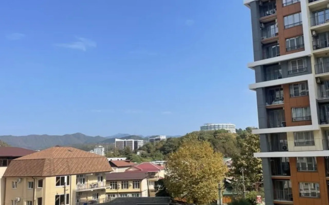 V Zhk Karavella Portugalii Flat