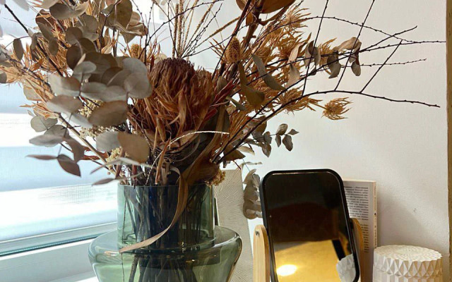 Colorful apartments в 8 минутах на метро от самого центра Москвы