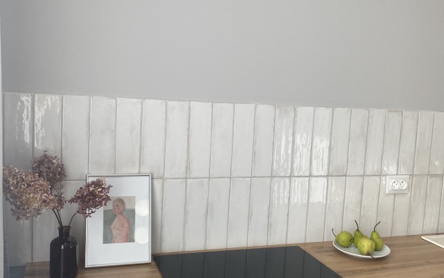 Gerhome Flat