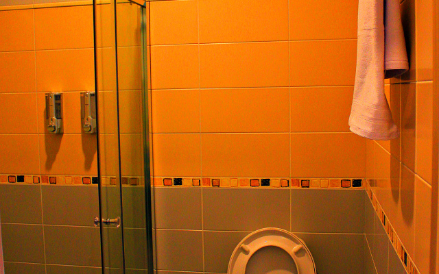 Klassiki Mini-Hotel