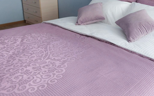 Квартира на Казанском проспект 23