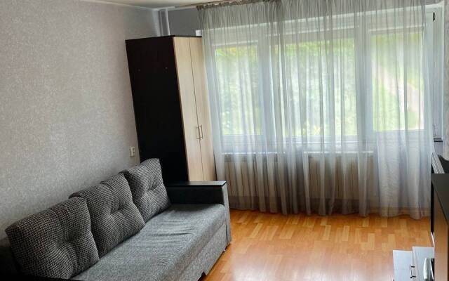 #kak Doma - Kozlova #1 Apartments