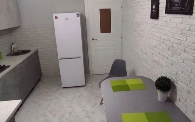 Квартира в Бресте на сутки