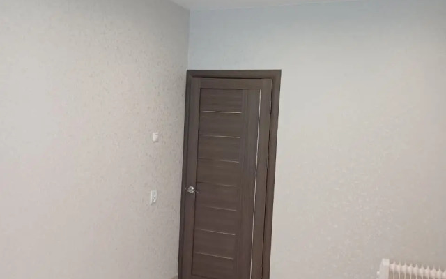 Квартира Около парка маяк