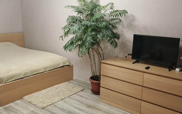 Квартира BestApartPetergof