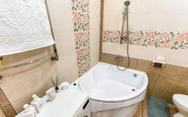 Апартаменты с заселением 24/7 Лучший сервис Посуточно 50