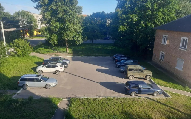 Квартира Красноармейская 13А