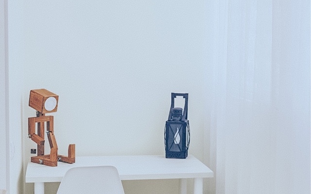 Апартаменты ЖК Париж