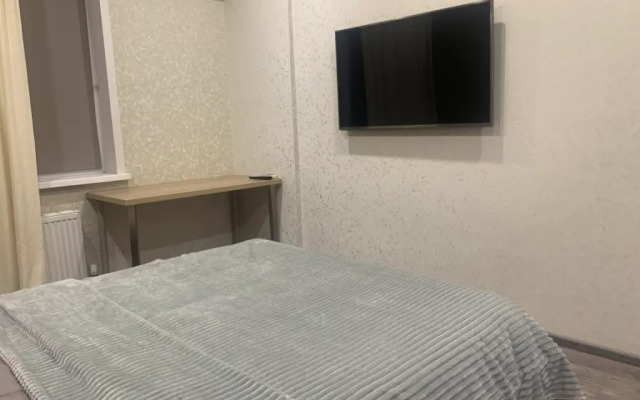 Квартира Kazan Family