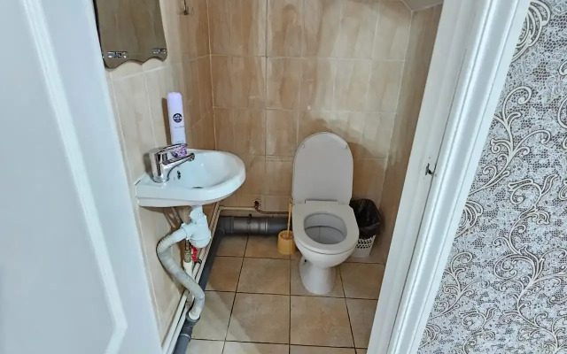 Мини-отель Софья