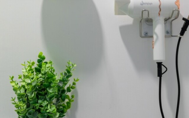 Apartamenty Obvodny 203 (1)