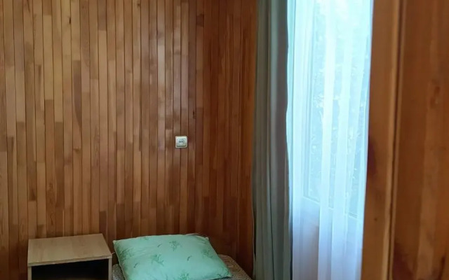 Dva Solntsa Guest House