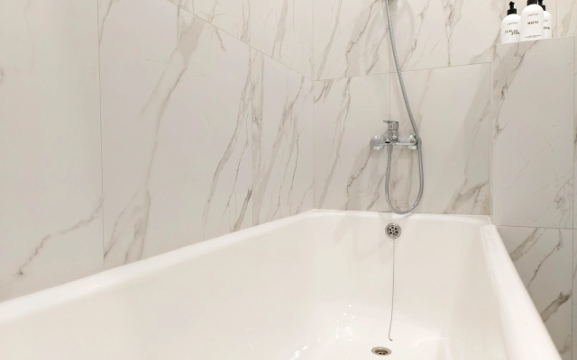 Квартира Уютная ЖК Универс возле СФУ