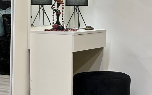 Квартира Центр на проспекте Революции