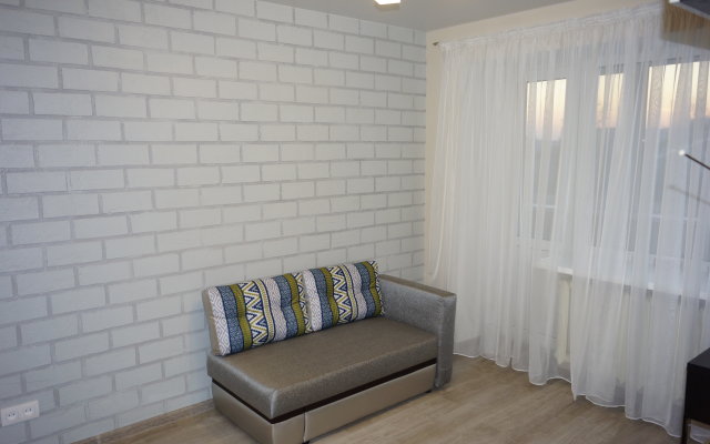 Квартира около Ботанического Cада