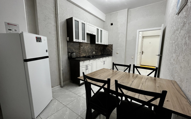 Апартаменты SUNDAG Д155