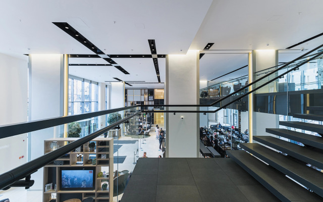 Апартаменты YE'S (Д) 7098