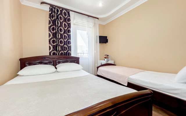 Ekskluziv Guest House