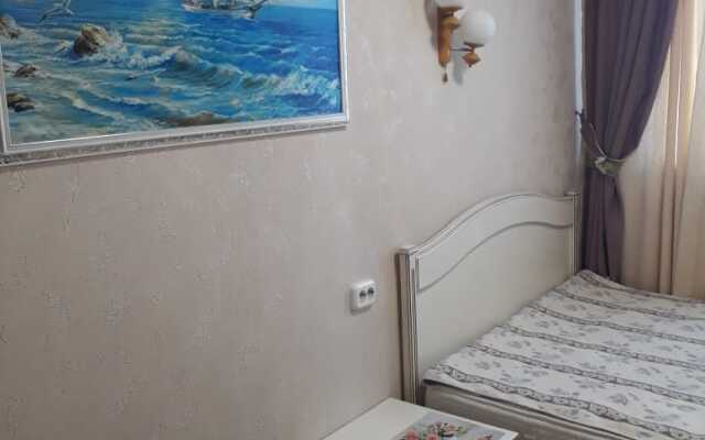 Tihaya Gavan Guest House
