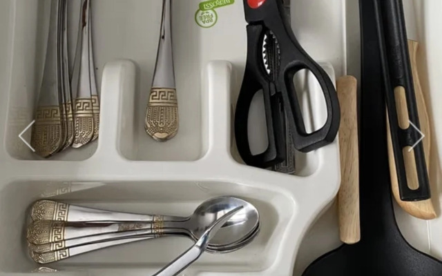 Квартира Коломенская 96