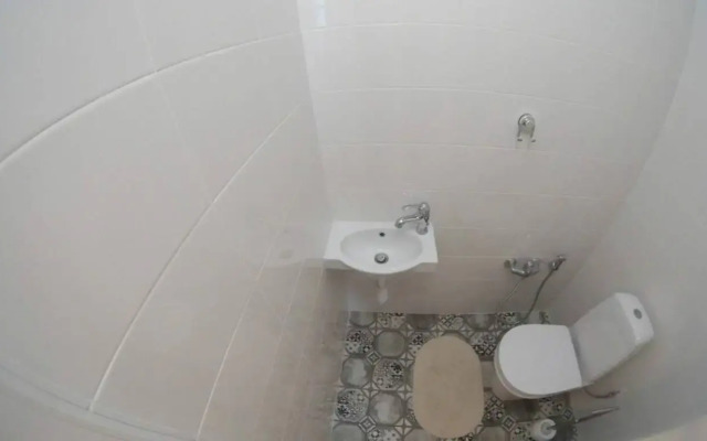 Zvezdnye Apartments 6