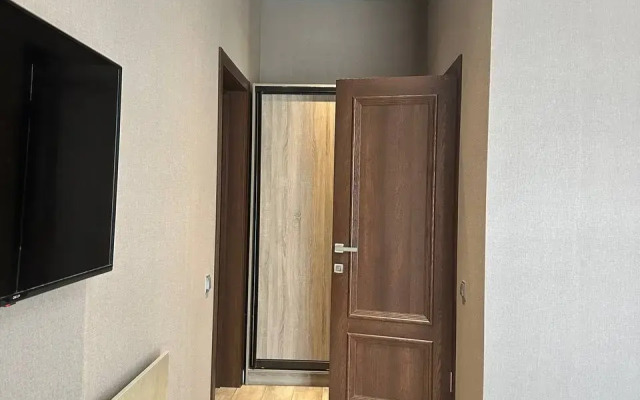 Гостевой дом River & House