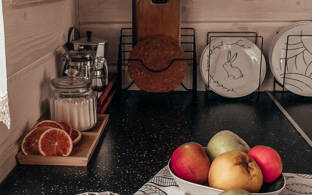 Гостевой Дом Woodsy House