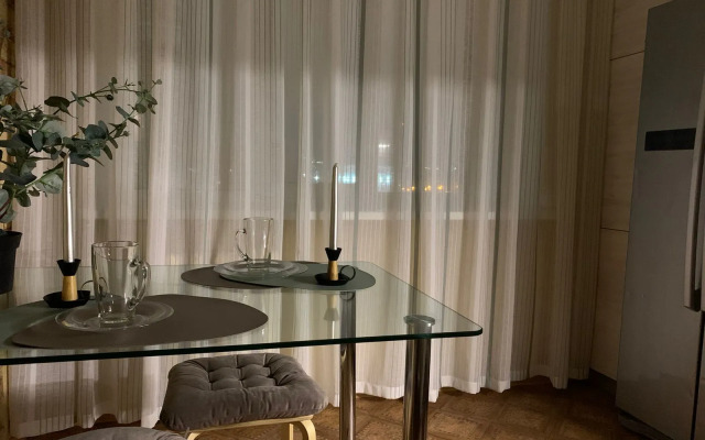 Квартира Около Метро Суконная Слобода