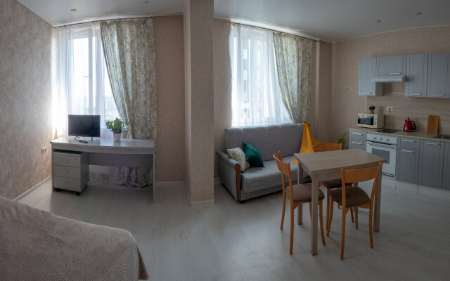 "Mariya" Apartaments