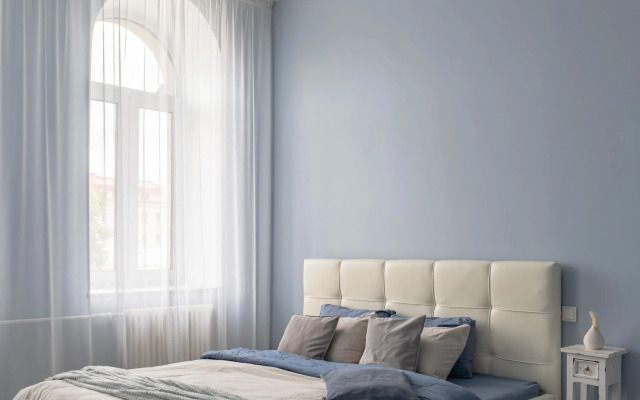 Квартира у Таврического Сада