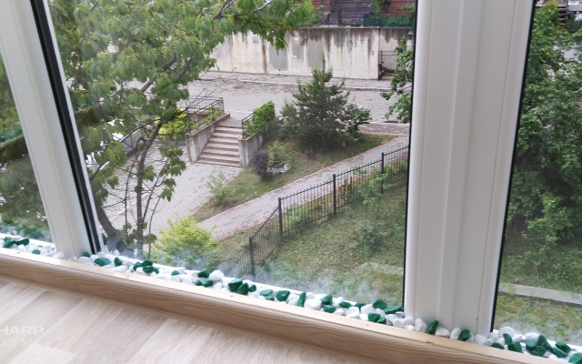 Апартаменты Ольга