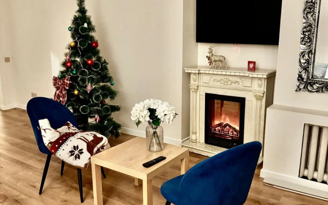 Меблированные комнаты 300 метров до Эрмитажа