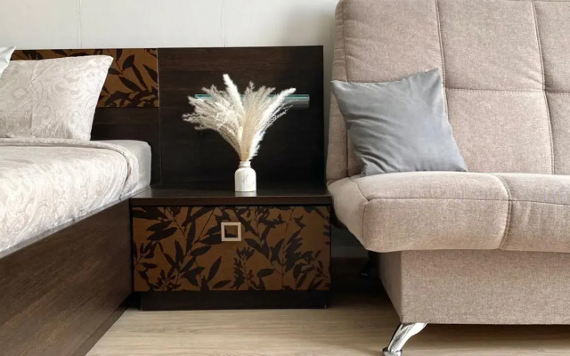 Goodroom Apartments