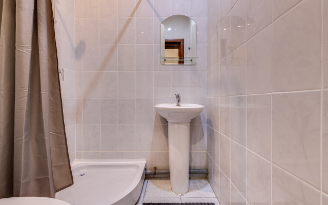 RentalSPb Apartaments