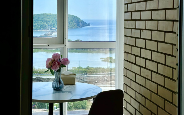 Viewbay & Home Flat