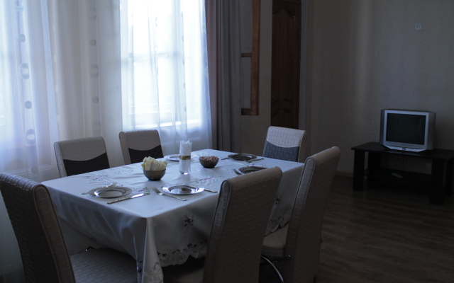 Best - Host Guest House