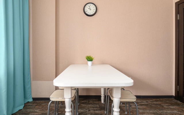 Квартира 2 Комнатная Здесь Отдых и Простор