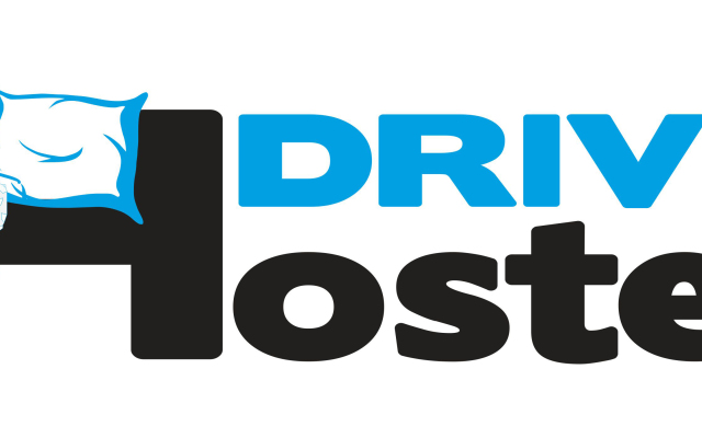 Drive Hostel