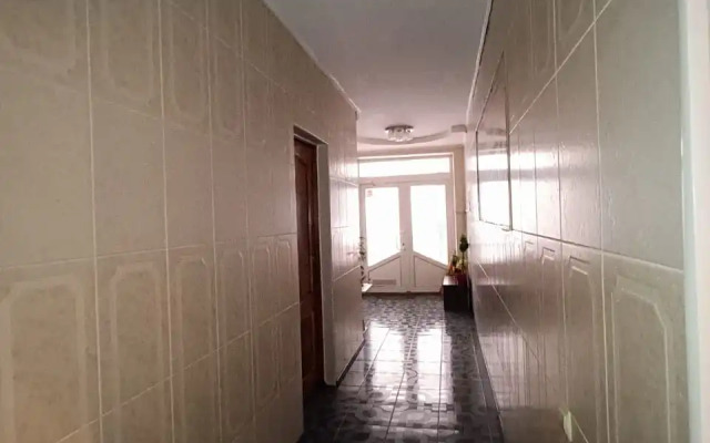 Semyya2 Guest house
