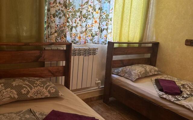 Guest House Machanets