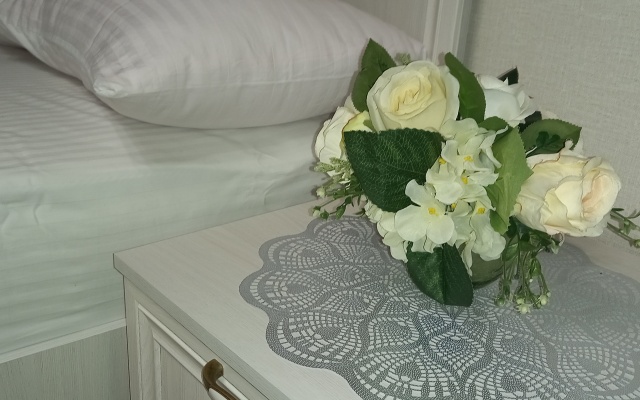 Апартаменты Гармония на Гагарина 15