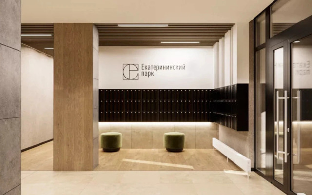 Квартира в Центре Екатеринбурга 6