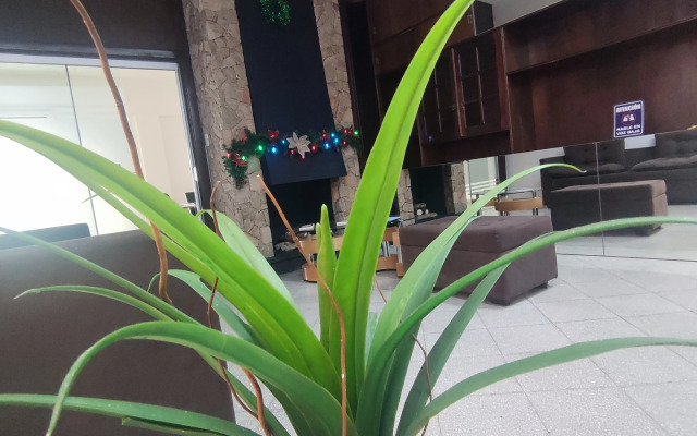 Хостел Cuba Linda Ekonom-Khostel Kapsuly